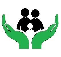 Youth Empowerment Unleashed: Kano-CDS Paving the Way for a Brighter Tomorrow